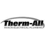 Therm All